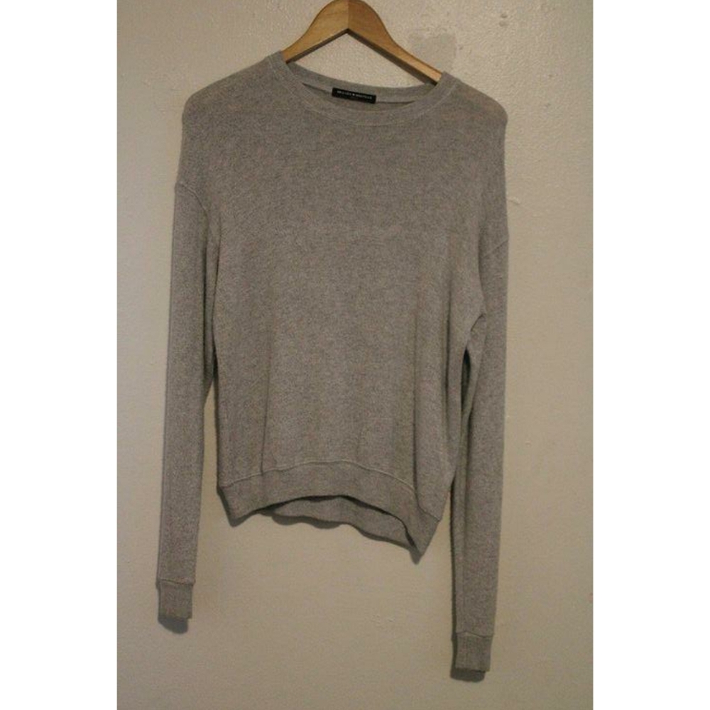 Brandy Melville